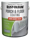 PAINT PRCH/FLR STN DG LW VOC G