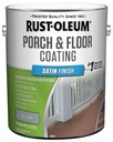 PAINT PRCH/FLR STN LW VOC DG G