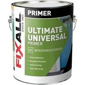 PAINT PRIMER ACRY GAL         