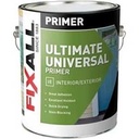 PAINT PRIMER ACRY GAL         