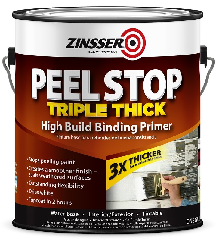 PAINT PRMR PEEL STP TRI THK GA