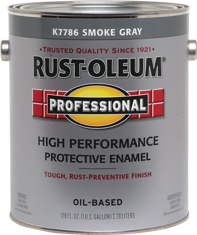 PAINT RUST OBS VOC SMKY GRY GA
