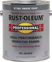 PAINT RUST OBS VOC SMKY GRY GA