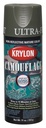 PAINT SPRAY CAMO OLVDRB 12OZ  