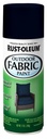 PAINT SPRAY FABRIC NAVY OUTDR 