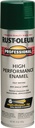 PAINT SPRAY GLO HNTR GRN 15OZ 