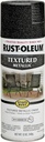 PAINT SPRAY MET TEXT GLXY 12OZ
