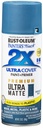 PAINT SPRAY NANTUCKET BLU 12OZ