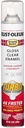 PAINT SPRAY TURBO GLOSS CLEAR 