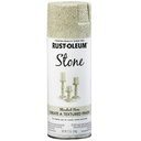 PAINT SPRAY TXRD STN BLCH 12OZ