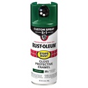 PAINT SPRY 5IN1 GLO HUNGRN12OZ