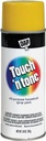 PAINT SPRY GLO CANARY YEL 10OZ