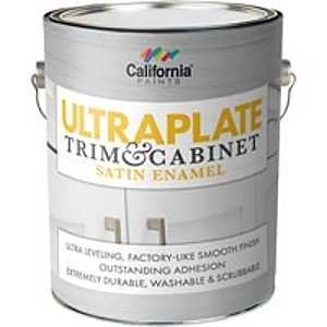 PAINT TINTABLE WHT GA         