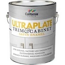 PAINT TINTABLE WHT GA         