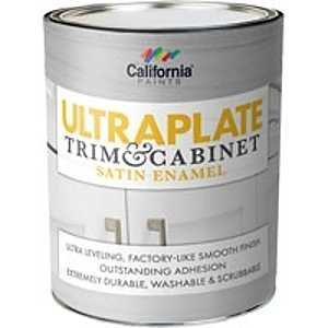 PAINT TINTABLE WHT QT         