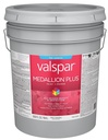 PAINT&PRIM EXT FLT PSTLBS PAIL