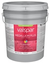 PAINT&PRIMER EXTER SAT CB PAIL