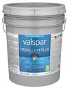 PAINT&PRIMR INT FLT TB PAIL   
