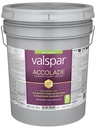 PAINT&PRIMR INT ST ULTWHT PAIL