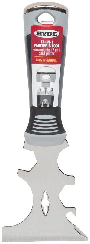 PAINTER MULTI TOOL 17-IN-1    