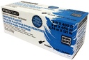PAINTERS PLSTC 9X400FT .0035M 