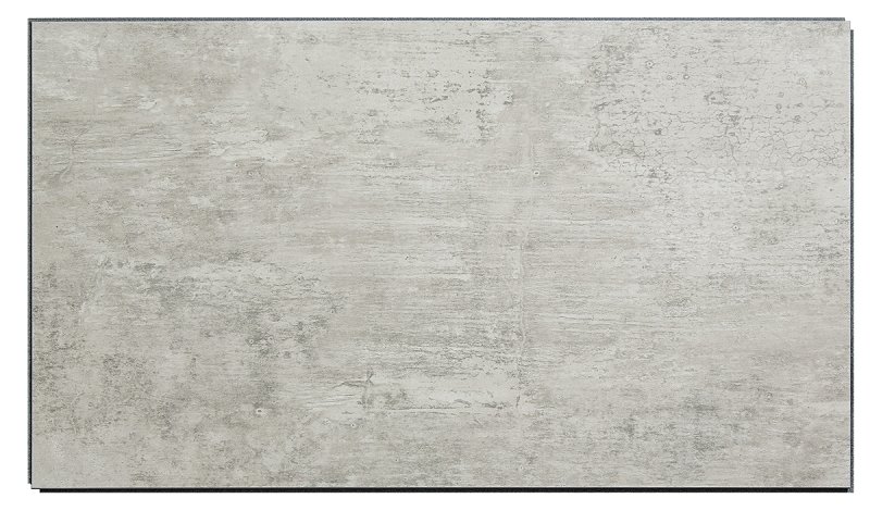 PALISADE LG INTERLOCK VINYL   