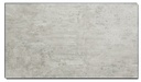 PALISADE LG INTERLOCK VINYL   