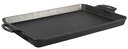 PAN BAKING CSTIRN 15.5X10.5IN 