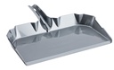 PAN DUST INDUSTRIAL GRADE 17IN