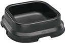 PAN FEED BLACK 10CUP          