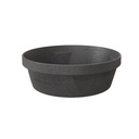 PAN FEED LIVESTOCK RUBBER 1GA 