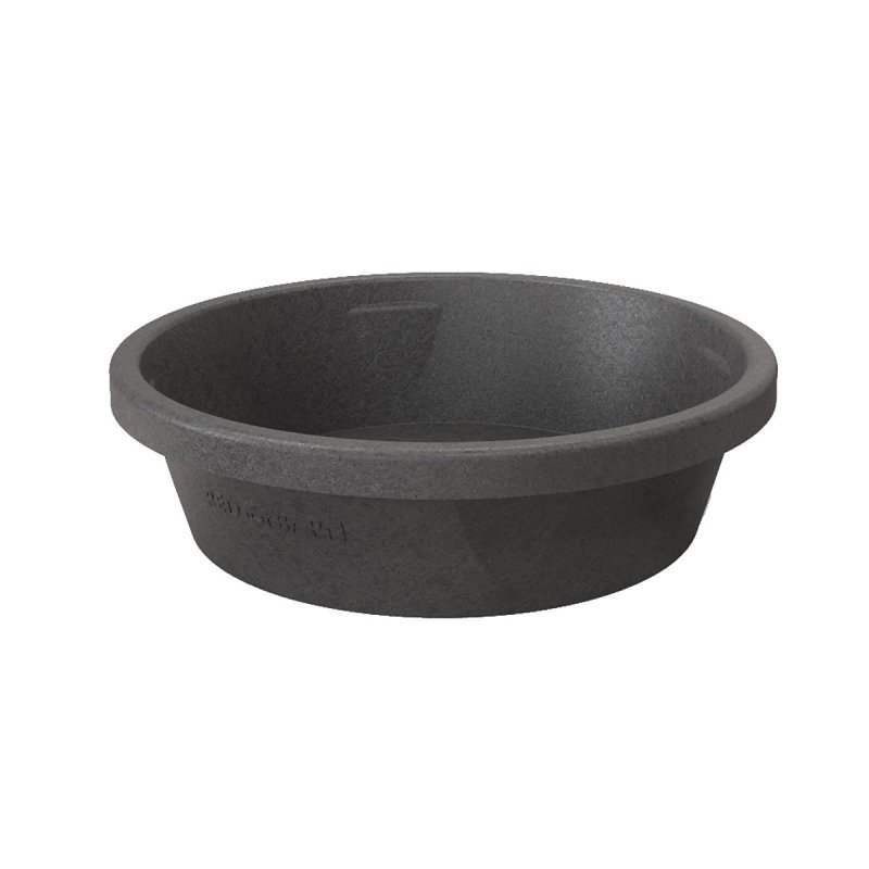 PAN FEED LIVESTOCK RUBBER 3GA 
