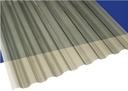 PANEL 12FTX26IN GRAY          