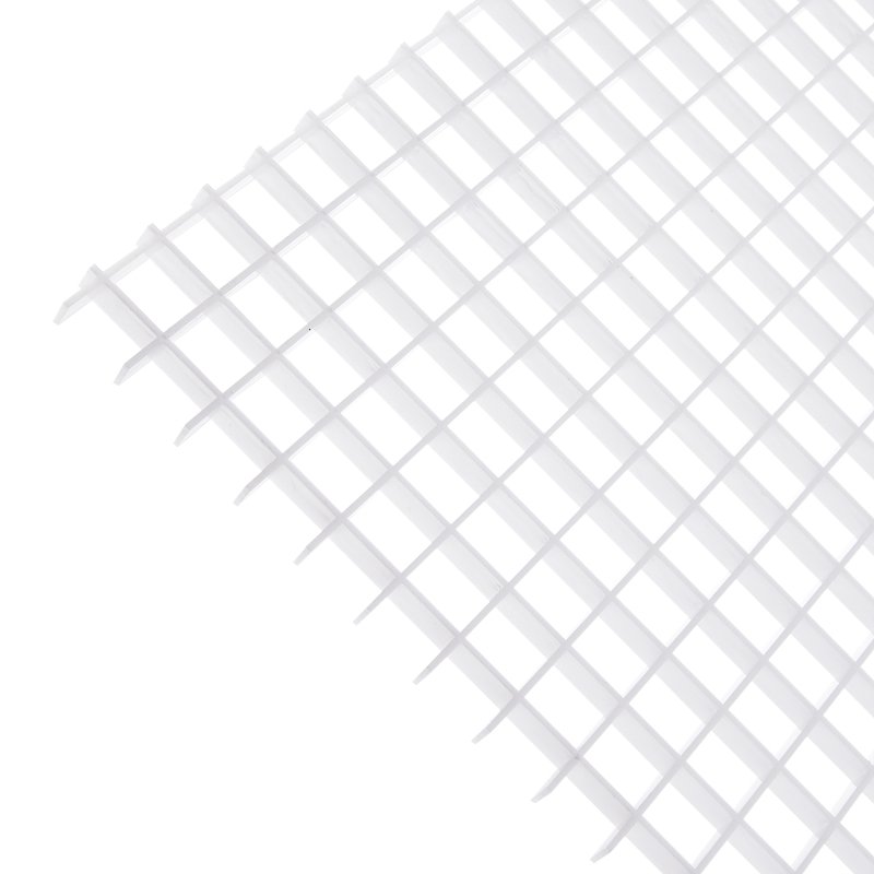 PANEL LGTNG CEIL WHITE 24X48IN