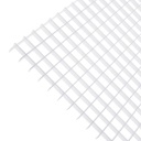 PANEL LGTNG CEIL WHITE 24X48IN
