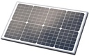 PANEL SOLAR AX30 30W          