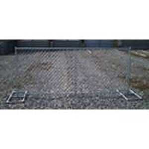 PANEL SQ FRAME EXPSN 10X4FT   