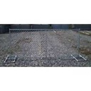 PANEL SQ FRAME EXPSN 10X4FT   