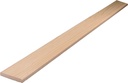 PANEL STRIP 3/8X2-1/4X96IN    