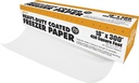 PAPER FREEZER HD 18INX300FT   