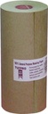 PAPER MASKING BROWN 6INX180FT 
