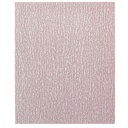 PAPER SAND PREM 150GRIT 9X11IN
