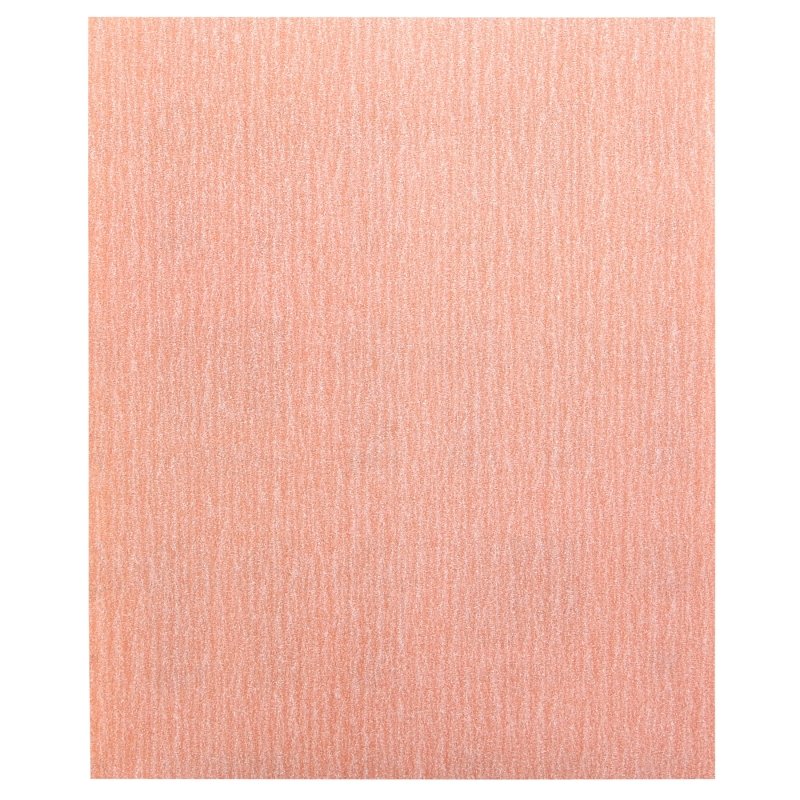 PAPER SAND PREM 180GRIT 9X11IN