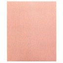 PAPER SAND PREM 180GRIT 9X11IN