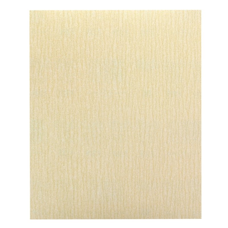 PAPER SAND PREM 220GRIT 9X11IN