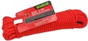 PARACORD 550 ASSRT 5/32INX50FT
