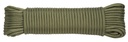 PARACORD 550 OLVE 5/32INX100FT