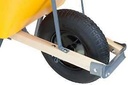 PARTS BARROW RP625            