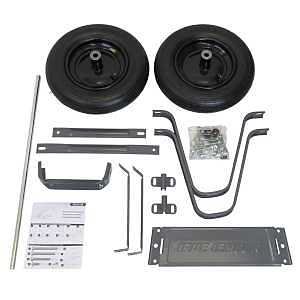 PARTS BOX RP810/BP10/RP6DW8   