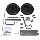 PARTS BOX RP810/BP10/RP6DW8   